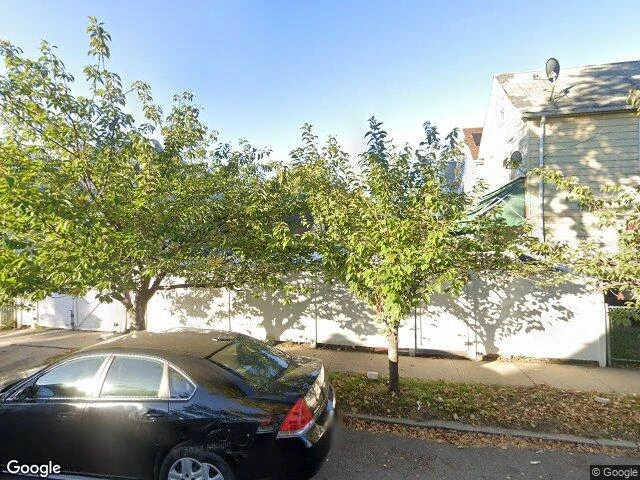 House image located at Jamaica, NY 11436