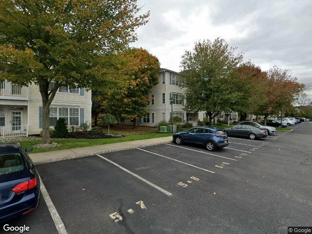 House image located at Englishtown, NJ 07726