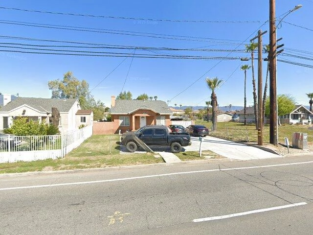 House image located at Fontana, CA 92335