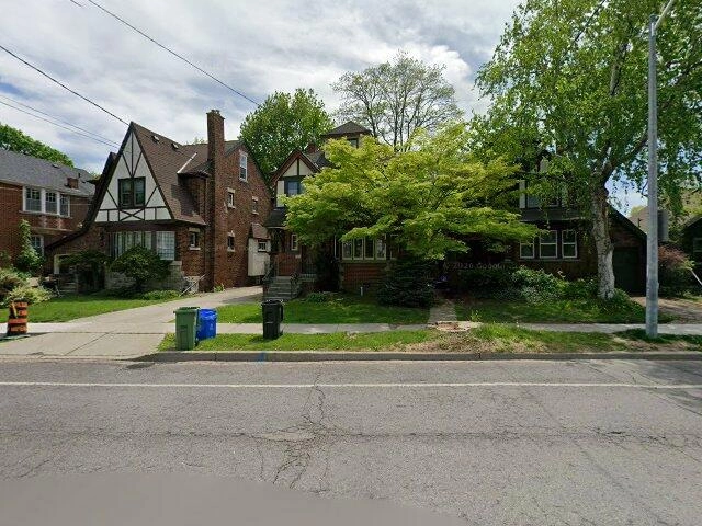 House image located at West Boylston, MA 01583