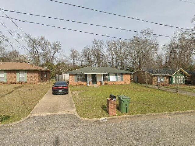 House image located at Montgomery, AL 36110