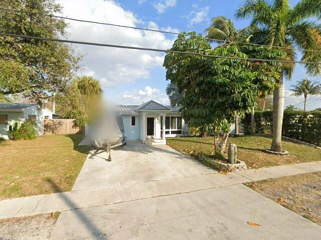 House image located at Fort Lauderdale, FL 33312