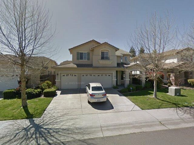 House image located at Sacramento, CA 95835