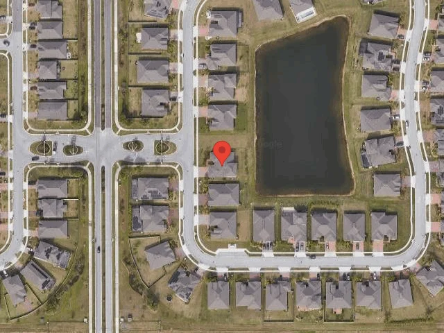 House image located at Melbourne, FL 32904