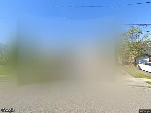 House image located at East Rockaway, NY 11518