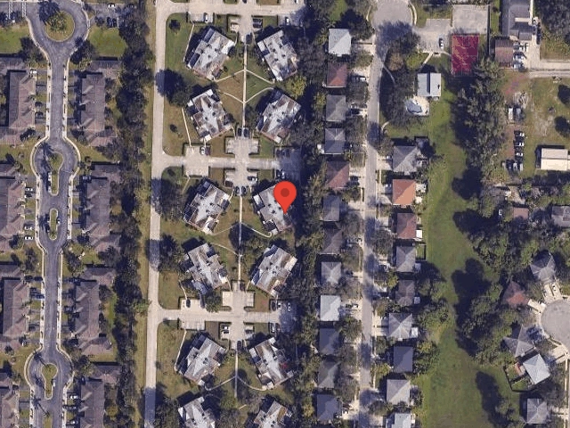 House image located at Lake Worth, FL 33463