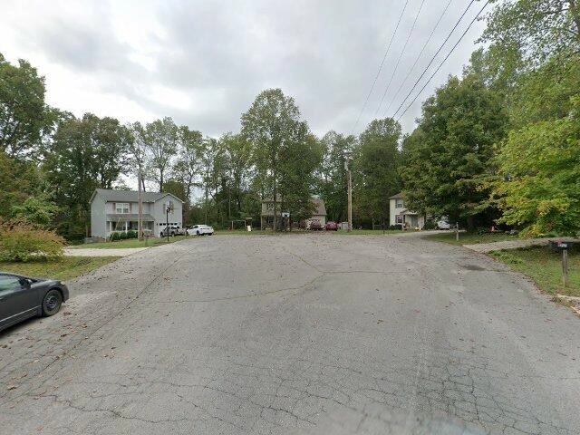 House image located at Cookeville, TN 38501