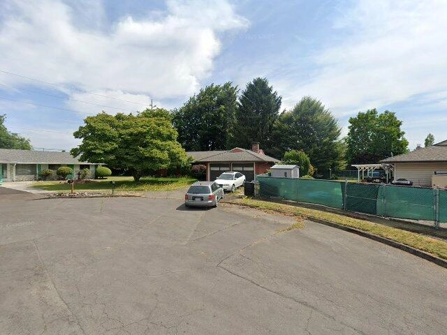 House image located at Gresham, OR 97030