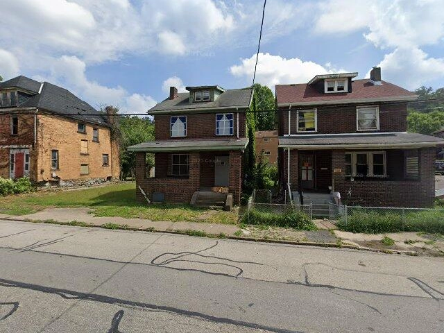 House image located at Pittsburgh, PA 15221