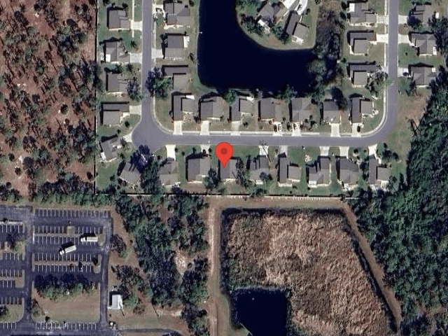 House image located at Englewood, FL 34223