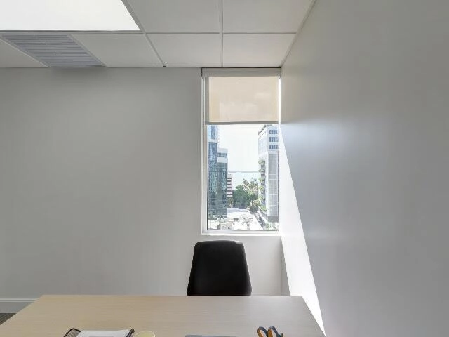 House image located at Miami, FL 33131