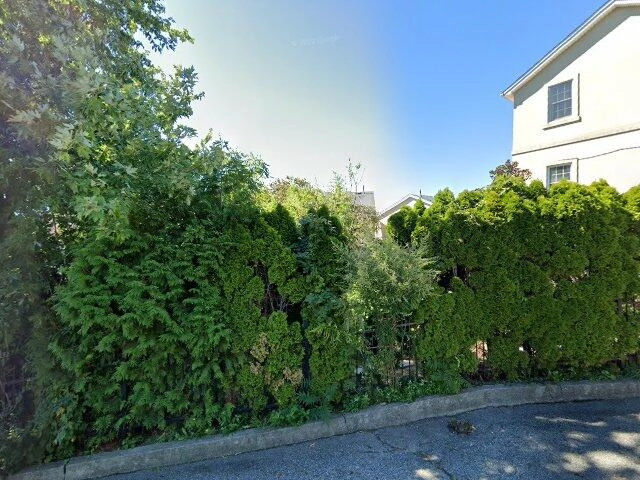 House image located at Staten Island, NY 10304