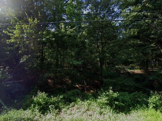 House image located at Milmay, NJ 08340