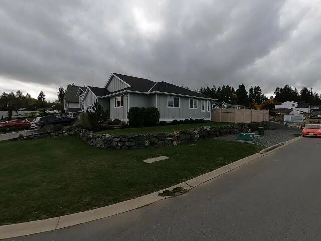 House image located at Detroit, MI 48221