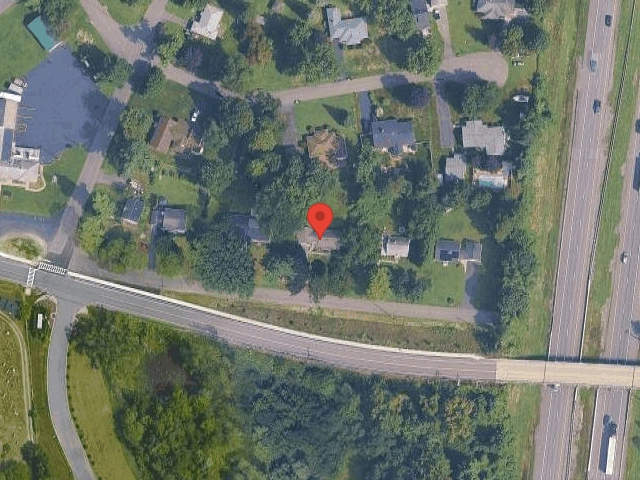 House image located at Glenmont, NY 12077