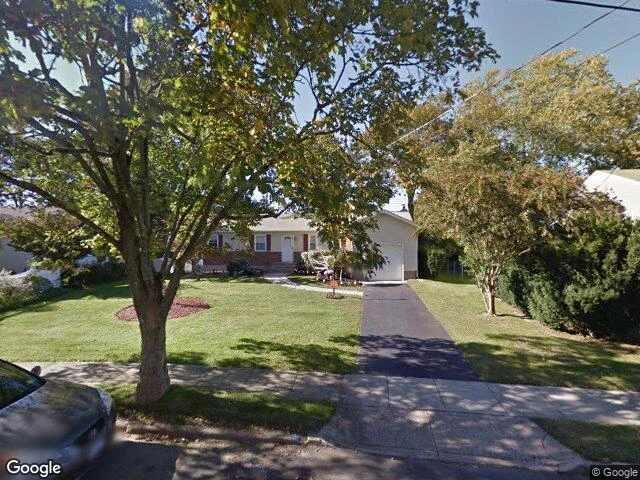 House image located at Deer Park, NY 11729