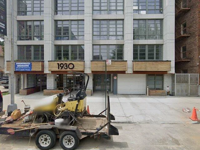 House image located at Brooklyn, NY 11225