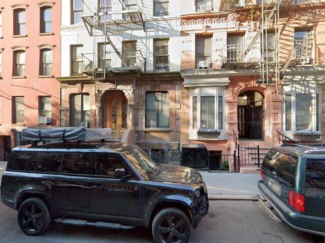 House image located at Flora, IL 62839