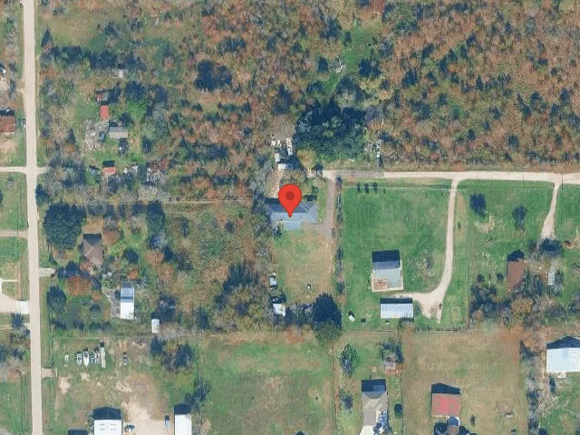 House image located at Crosby, TX 77532