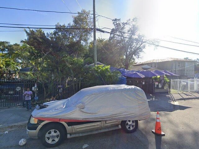 House image located at Miami, FL 33142