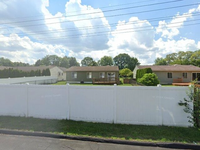 House image located at Winter Haven, FL 33880