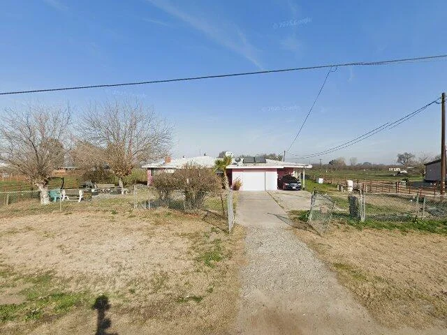 House image located at Lemoore, CA 93245