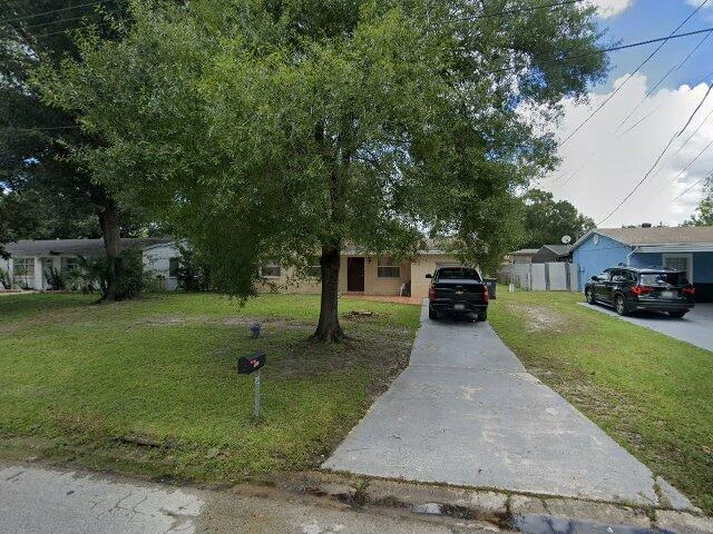 House image located at Tampa, FL 33610