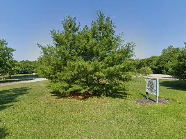 House image located at Sullivan, IN 47882