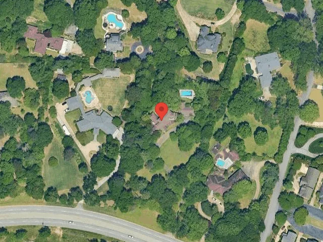 House image located at Greenville, SC 29615