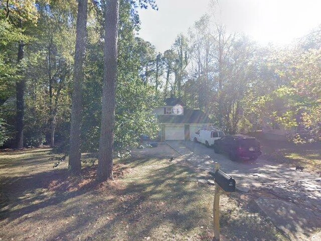 House image located at Lawrenceville, GA 30046
