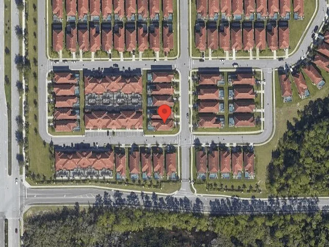 House image located at Kissimmee, FL 34747
