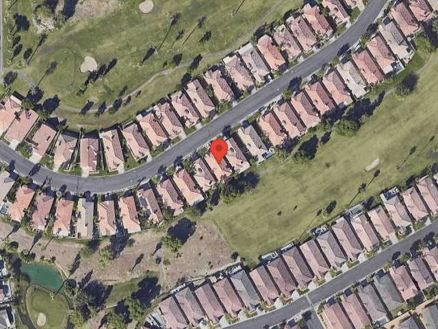 House image located at Indio, CA 92201