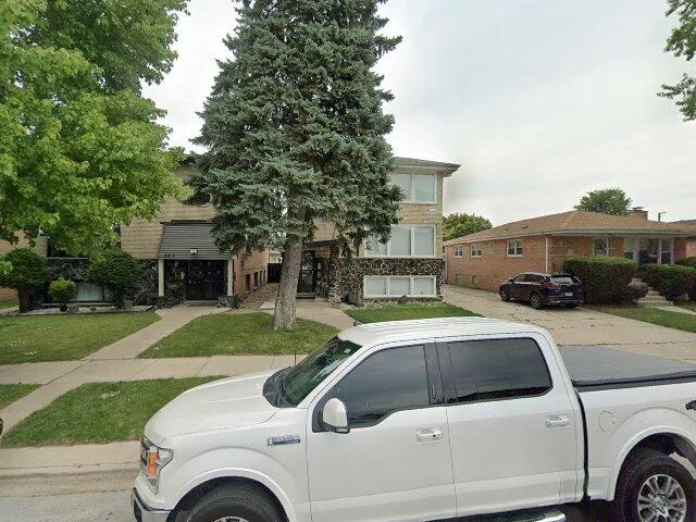 House image located at Calumet City, IL 60409