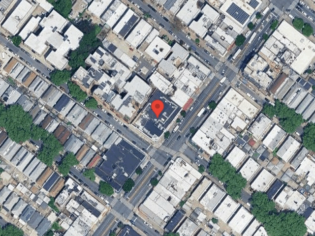 House image located at Brooklyn, NY 11204