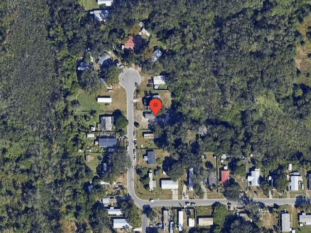 House image located at Lakeland, FL 33801