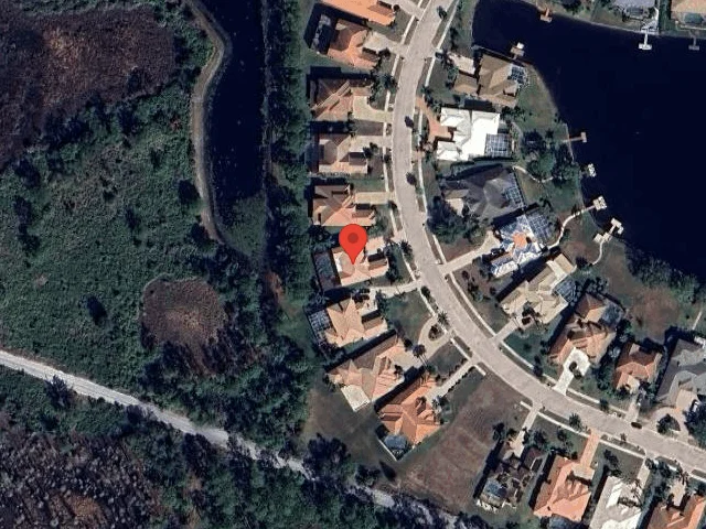 House image located at Tampa, FL 33647