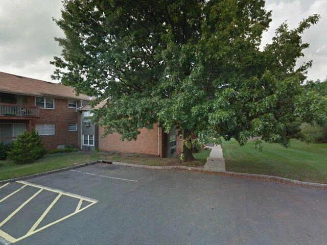 House image located at Hillsborough, NJ 08844