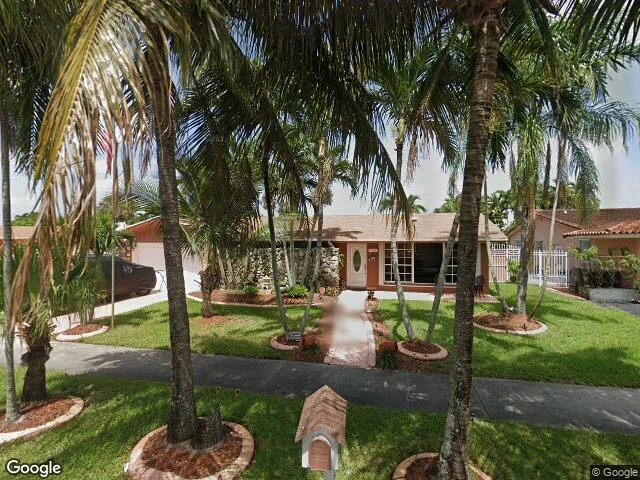 House image located at Hialeah, FL 33014