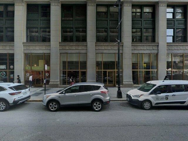 House image located at Chicopee, MA 01013