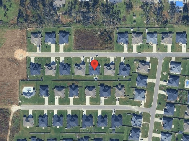 House image located at Valdosta, GA 31605