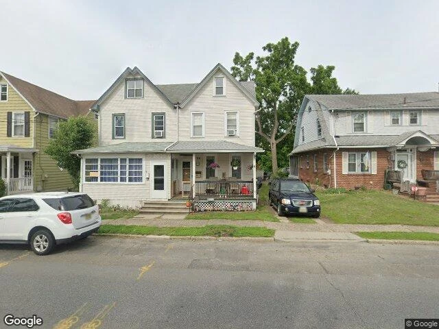 House image located at Westville, NJ 08093