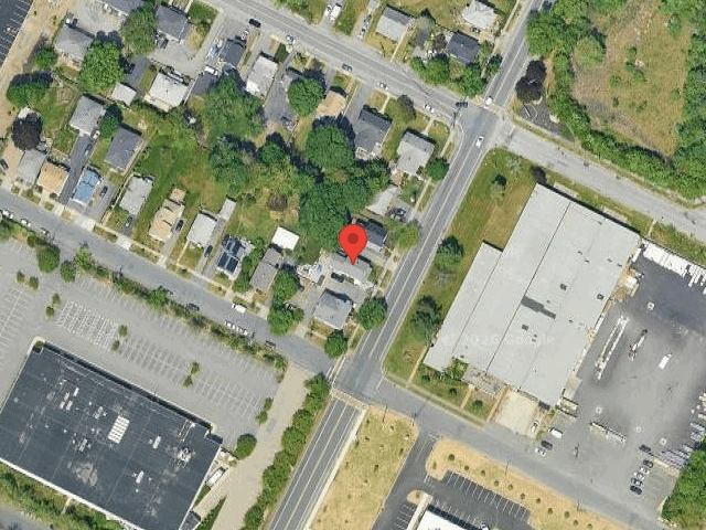 House image located at North Haven, CT 06473