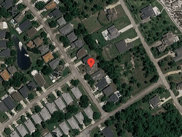 House image located at Santa Rosa Beach, FL 32459