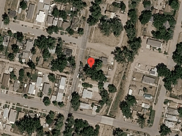 House image located at Florence, CO 81226