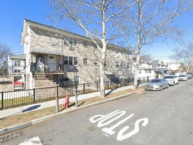 House image located at Bronx, NY 10473