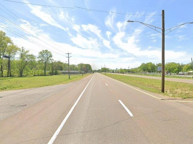 House image located at Davison, MI 48423