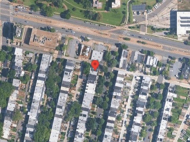 House image located at Washington, DC 20002