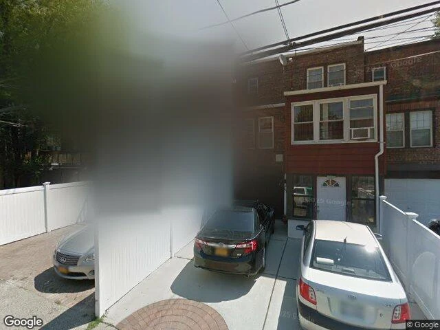 House image located at Valley Stream, NY 11581