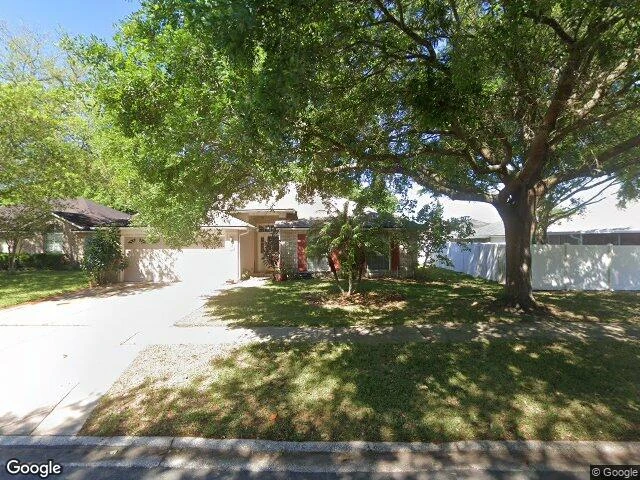 House image located at Jacksonville, FL 32246