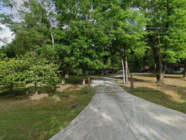 House image located at Middleburg, FL 32068